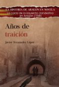 Años de traición-16170951-otro-formato