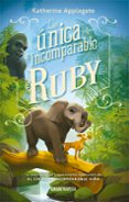 La única e incomparable Ruby-14343257-otro-formato