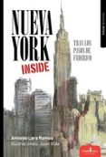 NUEVA YORK: INSIDE-14431504-otro-formato