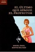 El último que apague el proyector-16486053-otro-formato
