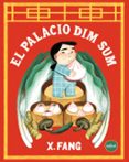 El Palacio Dim Sum-17917459-otro-formato