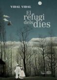 El refugi dels dies-12956904-otro-formato