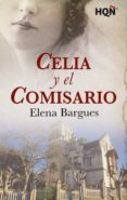 celia y el comisario (ebook)-elena bargues-9788413072487 celia y el comisario (ebook)-elena bargues-9788413072487