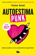 Autoestima punk-16927258-otro-formato