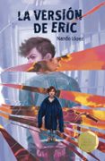 La versión de Eric-11515762-otro-formato