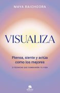 Visualiza-17961799-otro-formato