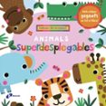Animals superdesplegables-18051406-otro-formato
