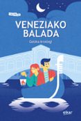 Veneziako balada-18235922-otro-formato