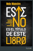 Este no es el título de este libro-14218357-otro-formato