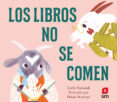 Los libros no se comen-13189852-otro-formato