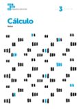 cuadernos educacion primaria calculo 3-9788414006887 cuadernos educacion primaria calculo 3-9788414006887