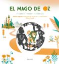 el mago de oz-lyman frank baum-9788414010587 el mago de oz-lyman frank baum-9788414010587