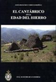 el cantabrico en la edad del hierro-jesus francisco torres-martinez-9788415069287 el cantabrico en la edad del hierro-jesus francisco torres-martinez-9788415069287