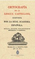 ortografia de la lengua española-9788415131687 ortografia de la lengua española-9788415131687