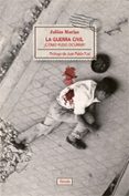 la guerra civil: ¿como pudo ocurrir?-julian marias-9788415174387 la guerra civil: ¿como pudo ocurrir?-julian marias-9788415174387