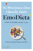 emodieta: el nuevo metodo para lograr tu peso ideal-reina garcia closas-9788415193487 emodieta: el nuevo metodo para lograr tu peso ideal-reina garcia closas-9788415193487