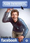 mark zuckerberg: creador de facebook-jerome maida-brit saalfeld-9788415225287 mark zuckerberg: creador de facebook-jerome maida-brit saalfeld-9788415225287