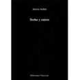 TECHO Y RAICES-1981569-otro-formato