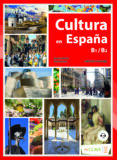 cultura en españa+audio descargable-9788415299387 cultura en españa+audio descargable-9788415299387