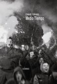 medio tiempo-ernesto valverde-9788415303787 medio tiempo-ernesto valverde-9788415303787
