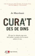 cura t des de dins-jo marchant-9788415307587 cura t des de dins-jo marchant-9788415307587