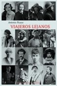 viajeros lejanos-antonio picazo-9788415374787 viajeros lejanos-antonio picazo-9788415374787
