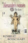 todas las mujeres de alejandro magno (ebook)-9788415425687 todas las mujeres de alejandro magno (ebook)-9788415425687