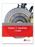 sistemas transmision frenado 2012-9788415426387 sistemas transmision frenado 2012-9788415426387