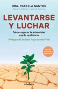 levantarse y luchar (ebook)-rafi santos-9788415431787 levantarse y luchar (ebook)-rafi santos-9788415431787