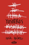 Yosotros-2521388-otro-formato