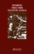 diarios 1984-1989 (ebook)-9788415470687 diarios 1984-1989 (ebook)-9788415470687