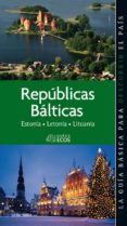 lituania. vilnius (ebook)-9788415491187 lituania. vilnius (ebook)-9788415491187