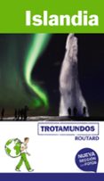 islandia 2017 (trotamundos - routard)-philippe gloaguen-9788415501787 islandia 2017 (trotamundos - routard)-philippe gloaguen-9788415501787