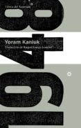 1948-yoram kaniuk-9788415625087 1948-yoram kaniuk-9788415625087