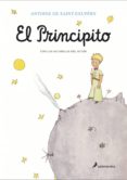 el principito (ebook)-antoine de saint-exupery-9788415629887 el principito (ebook)-antoine de saint-exupery-9788415629887