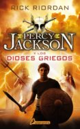 percy jackson y los dioses griegos (ebook)-rick riordan-9788415631187 percy jackson y los dioses griegos (ebook)-rick riordan-9788415631187