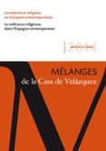 la tolerancia religiosa en la españa contemporánea-9788415636687 la tolerancia religiosa en la españa contemporánea-9788415636687