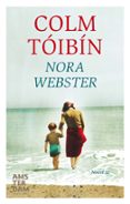 nora webster-colm toibin-9788415645887 nora webster-colm toibin-9788415645887