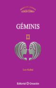 GEMINIS - ESENCIA COSMICA-2199735-otro-formato
