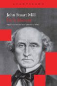 de la libertad-john stuart mill-9788415689287 de la libertad-john stuart mill-9788415689287
