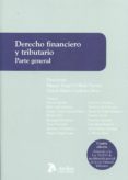 derecho financiero y tributario-miguel angel collado yurrita-9788415690887 derecho financiero y tributario-miguel angel collado yurrita-9788415690887