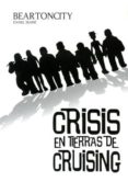 beartoncity nº 2: crisis en tierras de cruising-daniel maine-9788415839187 beartoncity nº 2: crisis en tierras de cruising-daniel maine-9788415839187