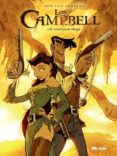 los campbell 2-jose luis munuera-9788415850687 los campbell 2-jose luis munuera-9788415850687