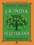 La India vegetariana-10043928-otro-formato