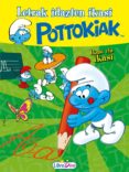 pottokiak: letrak idazten ikasi-9788415919087 pottokiak: letrak idazten ikasi-9788415919087