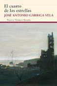 El cuarto de las estrellas-2254436-otro-formato