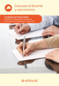 (i.b.d.) operaciones auxiliares de revestimientos continuos en co nstruccion-9788415942887 (i.b.d.) operaciones auxiliares de revestimientos continuos en co nstruccion-9788415942887