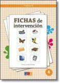 fichas de intervencion 04-cristina castillo mordillo-9788415953487 fichas de intervencion 04-cristina castillo mordillo-9788415953487