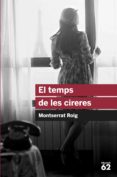 el temps de les cireres (ebook)-9788415954187 el temps de les cireres (ebook)-9788415954187