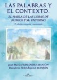 las palabras y el contexto. 2 edicion (ebook)-9788415965787 las palabras y el contexto. 2 edicion (ebook)-9788415965787